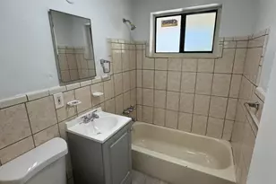 1113 SW 15th Terrace, Fort Lauderdale, FL 33312 - Photo 9