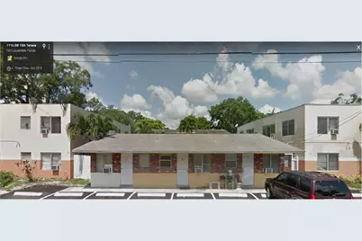 1113 SW 15th Terrace #11, Fort Lauderdale, FL 33312 - Photo 13