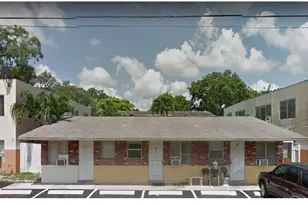1113 SW 15th Terrace, Fort Lauderdale, FL 33312 - Photo 13