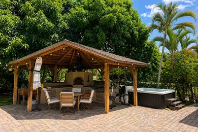 167 Forester Court, Wellington, FL 33414 - Photo 11
