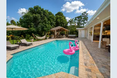 167 Forester Court, Wellington, FL 33414 - Photo 15