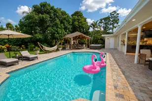 167 Forester Ct, Wellington, FL 33414 - Photo 15