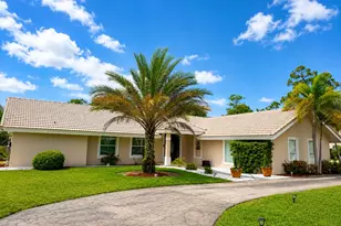 167 Forester Ct, Wellington, FL 33414 - Photo 13