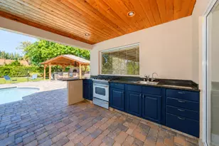 167 Forester Ct, Wellington, FL 33414 - Photo 19