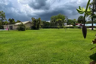 167 Forester Ct, Wellington, FL 33414 - Photo 21