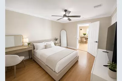 167 Forester Court, Wellington, FL 33414 - Photo 7