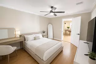 167 Forester Ct, Wellington, FL 33414 - Photo 7