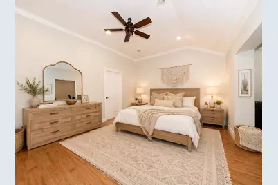 167 Forester Court, Wellington, FL 33414 - Photo 5