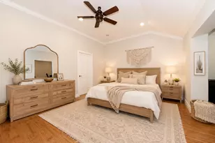 167 Forester Ct, Wellington, FL 33414 - Photo 5