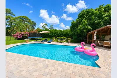 167 Forester Court, Wellington, FL 33414 - Photo 1