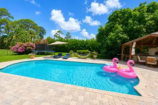 167 Forester Ct, Wellington, FL 33414 - Photo 1