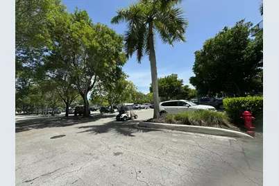 1350 River Reach Drive #106, Fort Lauderdale, FL 33315 - Photo 5