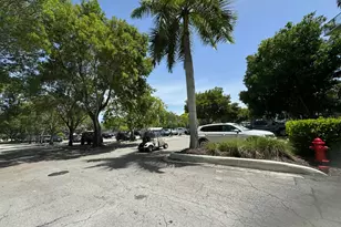1350 River Reach Dr, Fort Lauderdale, FL 33315 - Photo 5