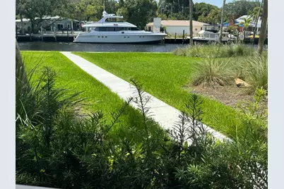 1350 River Reach Drive #106, Fort Lauderdale, FL 33315 - Photo 15