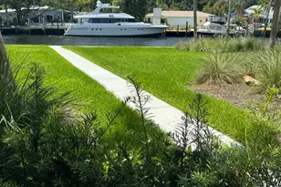 1350 River Reach Dr, Fort Lauderdale, FL 33315 - Photo 15