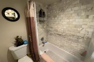 1350 River Reach Dr, Fort Lauderdale, FL 33315 - Photo 13