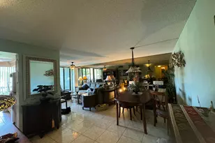 1350 River Reach Dr, Fort Lauderdale, FL 33315 - Photo 9