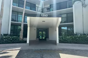 1350 River Reach Dr, Fort Lauderdale, FL 33315 - Photo 3