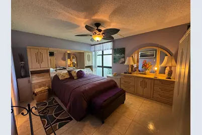 1350 River Reach Drive #106, Fort Lauderdale, FL 33315 - Photo 11