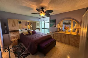 1350 River Reach Dr, Fort Lauderdale, FL 33315 - Photo 11