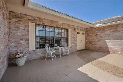 10884 NW 17th Manor, Coral Springs, FL 33071 - Photo 3