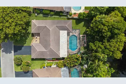 10884 NW 17th Manor, Coral Springs, FL 33071 - Photo 29