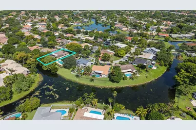 10884 NW 17th Manor, Coral Springs, FL 33071 - Photo 39