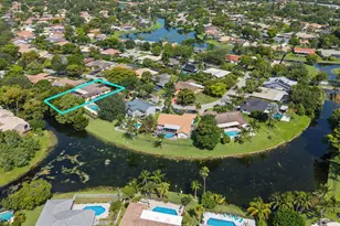10884 NW 17th Manor, Coral Springs, FL 33071 - Photo 39