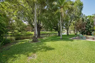 10884 NW 17th Manor, Coral Springs, FL 33071 - Photo 25
