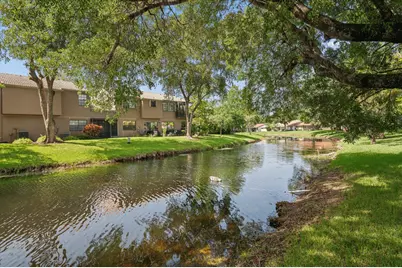 10884 NW 17th Manor, Coral Springs, FL 33071 - Photo 27