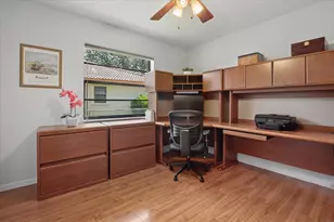 10884 NW 17th Manor, Coral Springs, FL 33071 - Photo 17