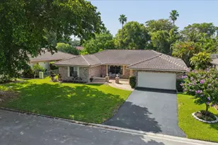 10884 NW 17th Manor, Coral Springs, FL 33071 - Photo 1