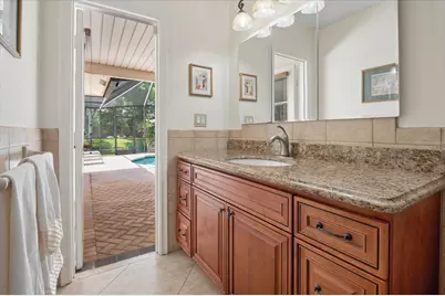 10884 NW 17th Manor, Coral Springs, FL 33071 - Photo 19