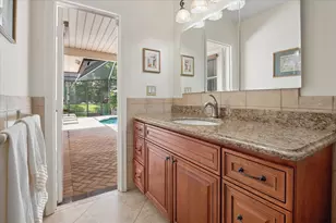 10884 NW 17th Manor, Coral Springs, FL 33071 - Photo 19