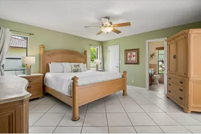 10884 NW 17th Manor, Coral Springs, FL 33071 - Photo 13