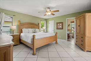 10884 NW 17th Manor, Coral Springs, FL 33071 - Photo 13