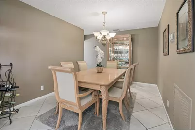 10884 NW 17th Manor, Coral Springs, FL 33071 - Photo 7
