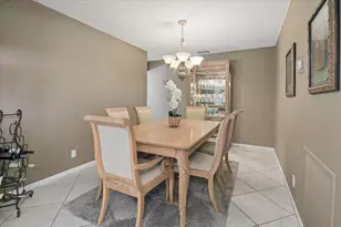 10884 NW 17th Manor, Coral Springs, FL 33071 - Photo 7
