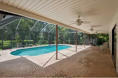 10884 NW 17th Manor, Coral Springs, FL 33071 - Photo 21