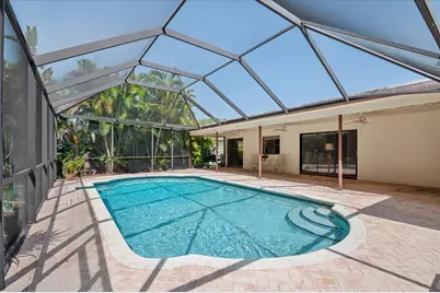 10884 NW 17th Manor, Coral Springs, FL 33071 - Photo 23