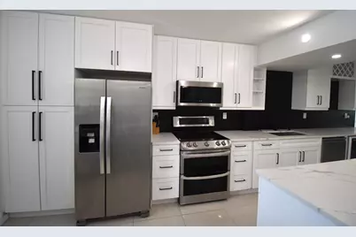 2768 S Carambola Circle S #302, Coconut Creek, FL 33066 - Photo 3