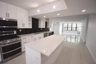 2768 S Carambola Circle S, Coconut Creek, FL 33066 - Photo 11