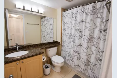 2768 S Carambola Circle S #302, Coconut Creek, FL 33066 - Photo 17