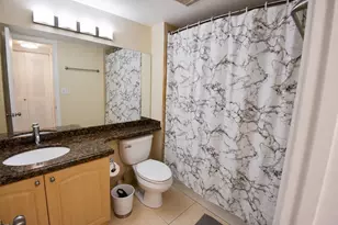 2768 S Carambola Circle S, Coconut Creek, FL 33066 - Photo 17