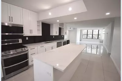 2768 S Carambola Circle S #302, Coconut Creek, FL 33066 - Photo 11