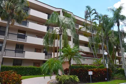 2768 S Carambola Circle S #302, Coconut Creek, FL 33066 - Photo 7