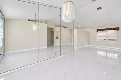 9676 Cherry Blossom Court, Boynton Beach, FL 33437 - Photo 13