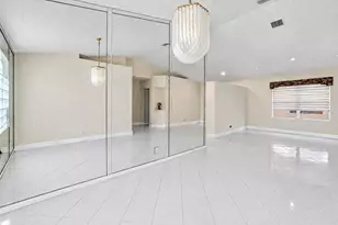9676 Cherry Blossom Ct, Boynton Beach, FL 33437 - Photo 13