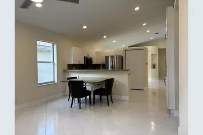 9676 Cherry Blossom Court, Boynton Beach, FL 33437 - Photo 9