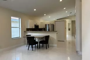 9676 Cherry Blossom Ct, Boynton Beach, FL 33437 - Photo 9